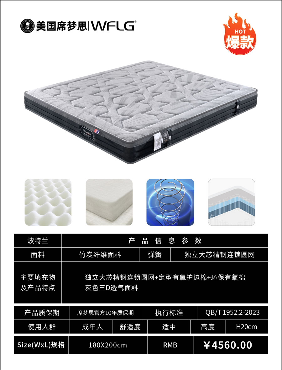 席夢思王府麗宮(1)_頁面_12.jpg