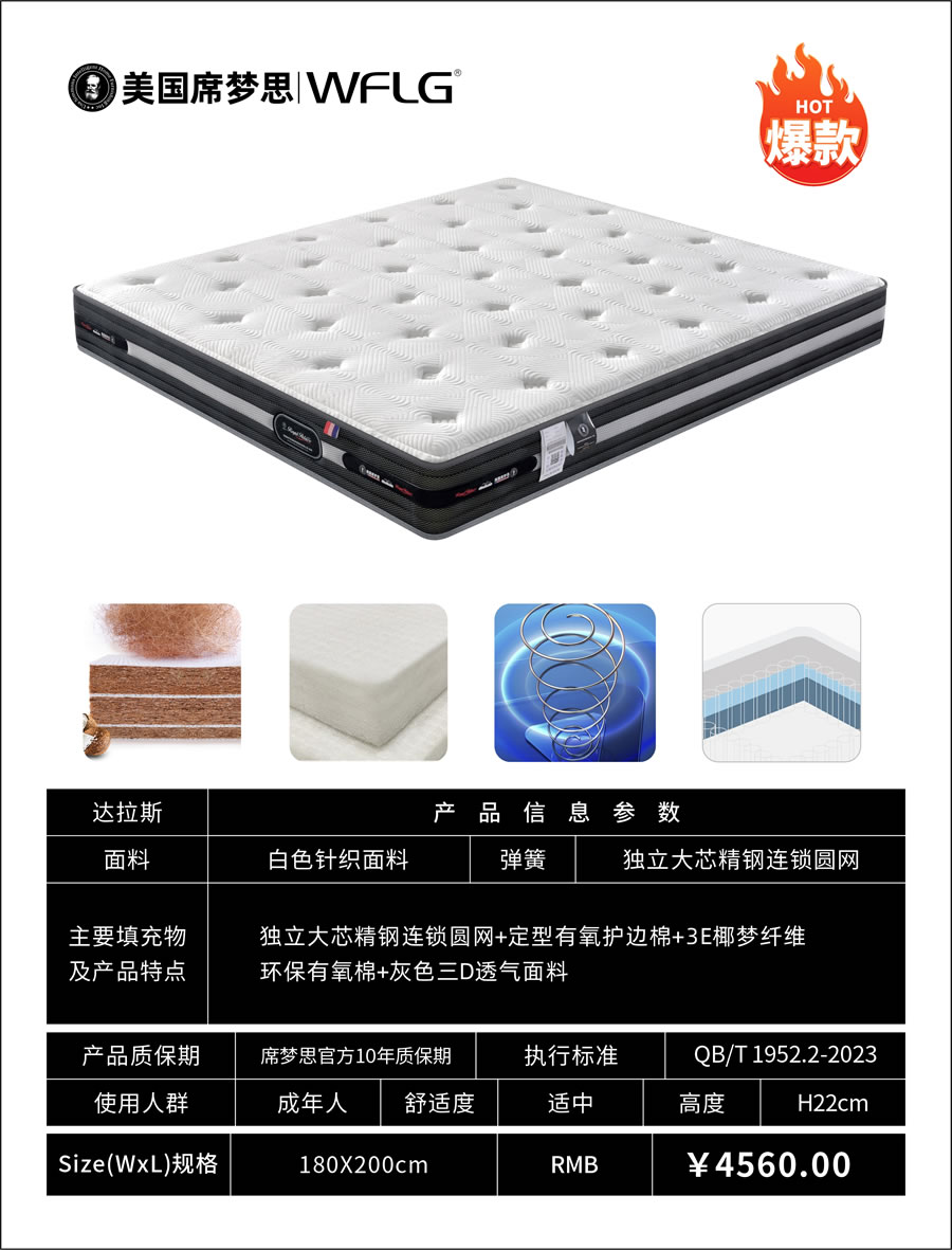 席夢(mèng)思王府麗宮(1)_頁面_13.jpg