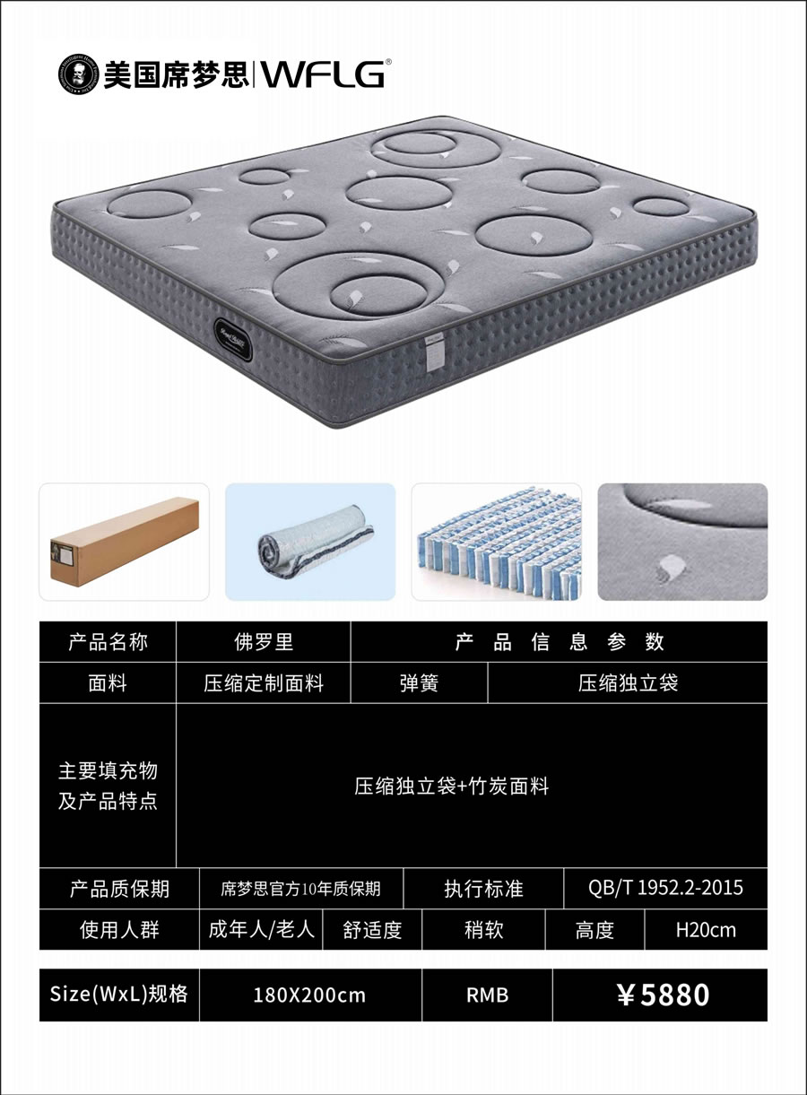 席夢思王府麗宮(1)_頁面_45.jpg