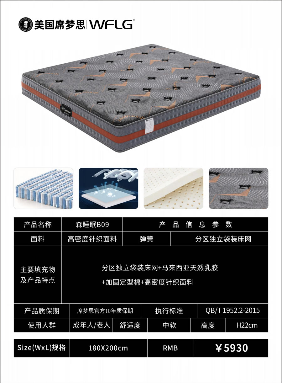 席夢思王府麗宮(1)_頁面_33.jpg