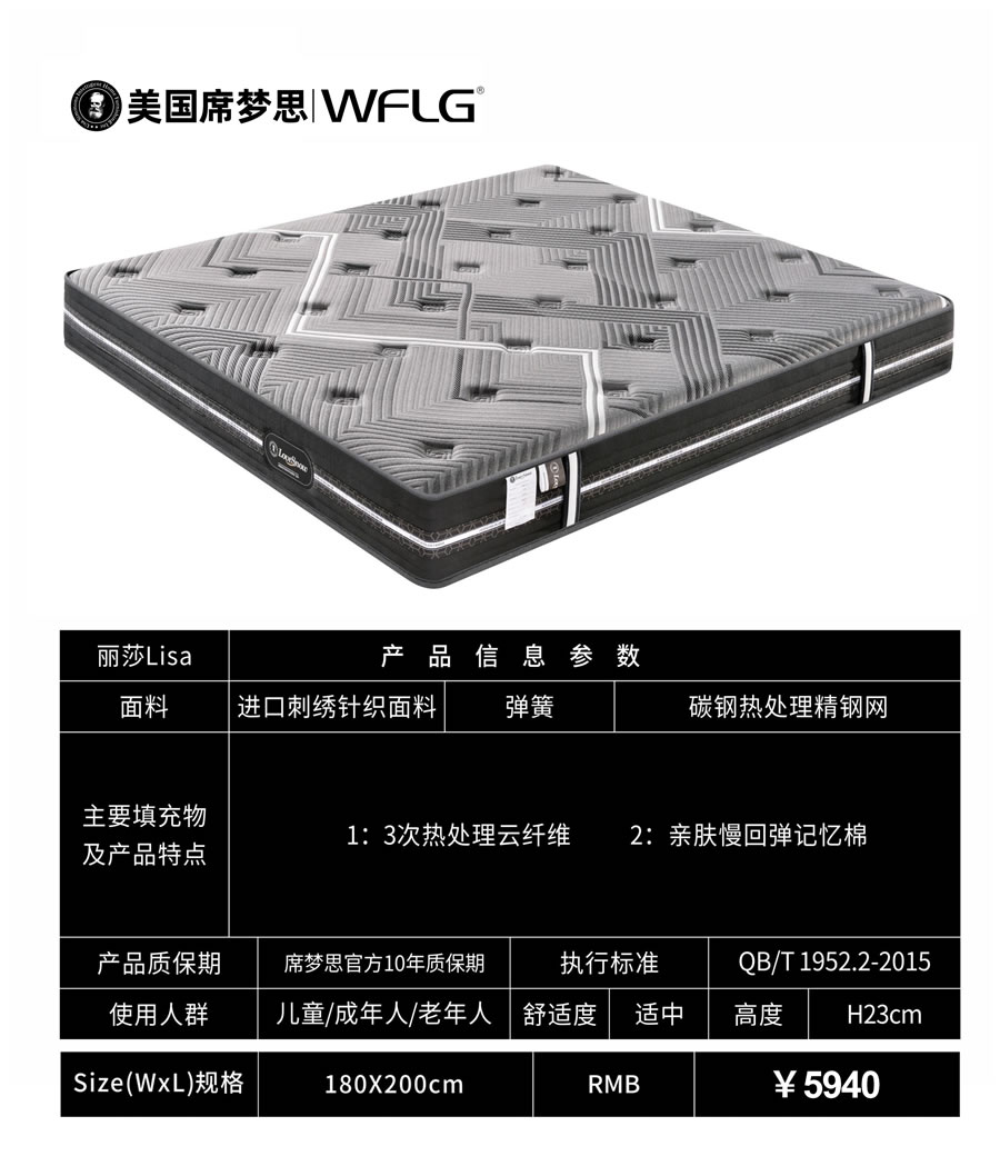 席夢思王府麗宮(1)_頁面_40.jpg