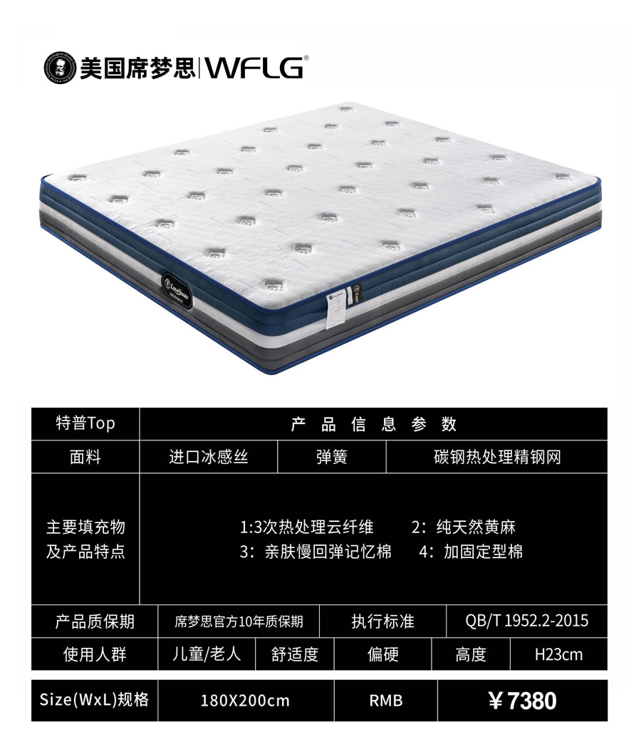 席夢思王府麗宮(1)_頁面_37.jpg