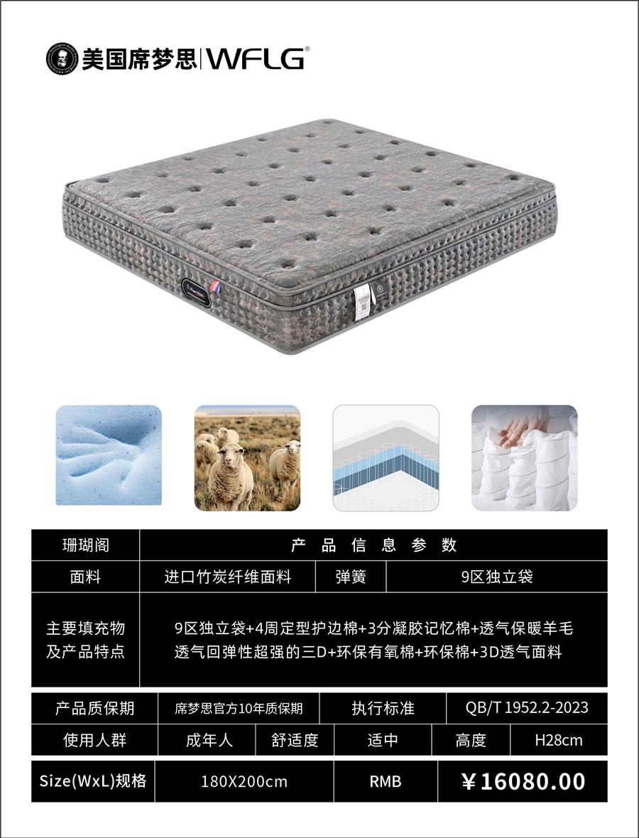 席夢思王府麗宮(1)_頁面_06.jpg