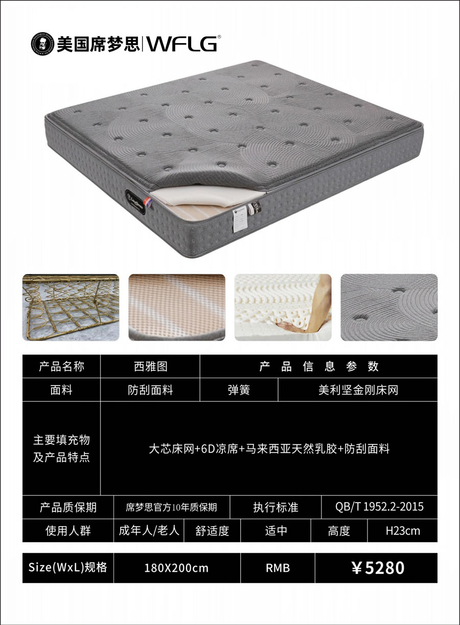 席夢思王府麗宮(1)_頁面_39.jpg
